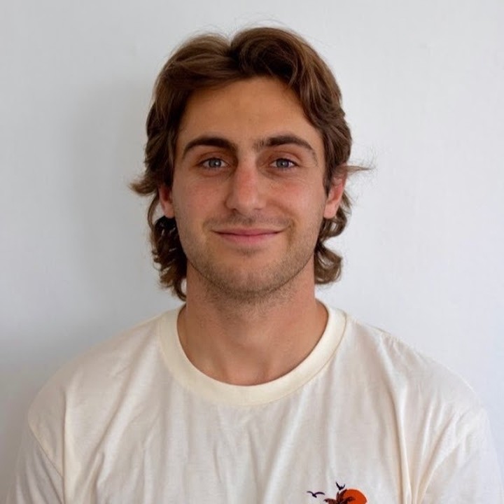 George Passantino, Co-Founder & CEO at Customized Corrugated Boxes