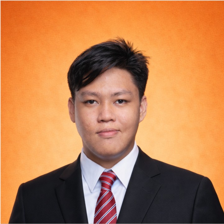 Mark Tecson, Director of Marketing at Customized Corrugated Boxes