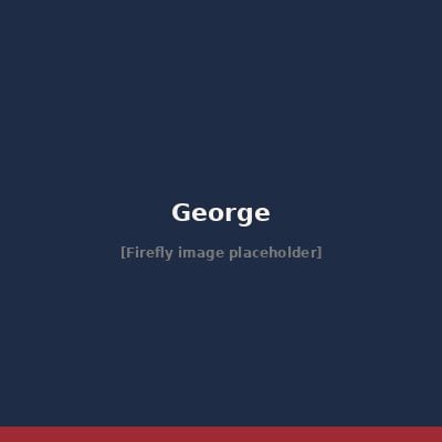 George Passantino, Co-Founder & CEO